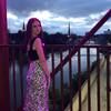 emilydunne274